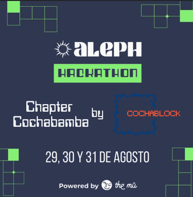 Evento 3